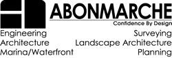 Abonmarche Consultants, Inc - www.abonmarche.com