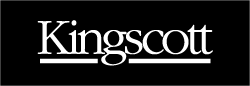 Kingscott - www.kingscott.com