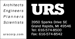 URS - www.urscorp.com