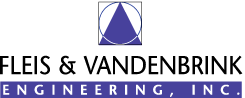 Fleis & Vandenbrink - www.fveng.com