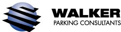 Walker Parking Consultants - www.walkerparking.com